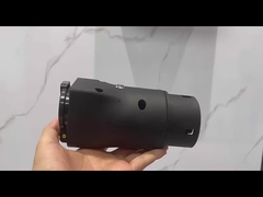 V2l Connector Ev Discharge Discharge V2l Vehicle To Load Type 2 V2L Adapter