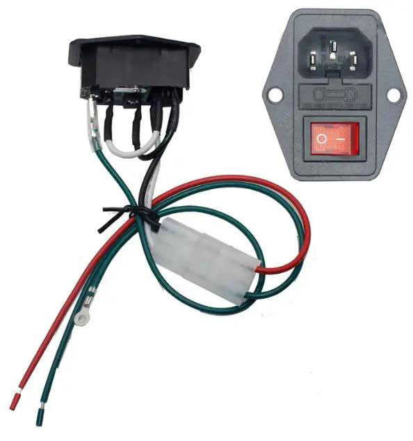 Houthi Affondano Una Nave Commerciale: Torna La Paura Nel Mar Rosso - Foto 10