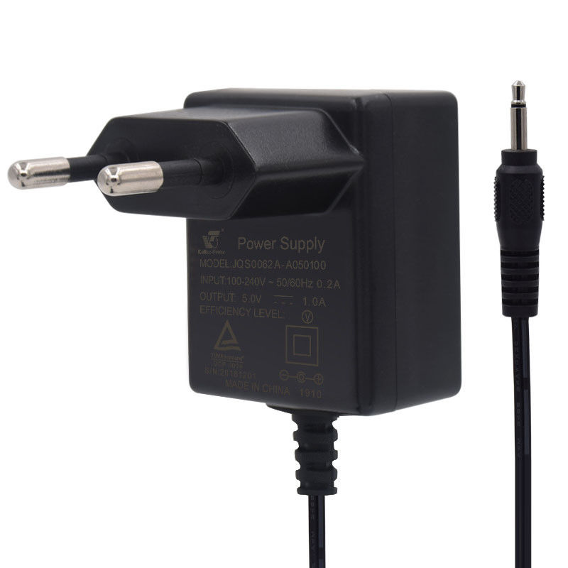 Customized Brazil Power Cable 1.5m / 1.8m / 2m AC Power Cord Cable