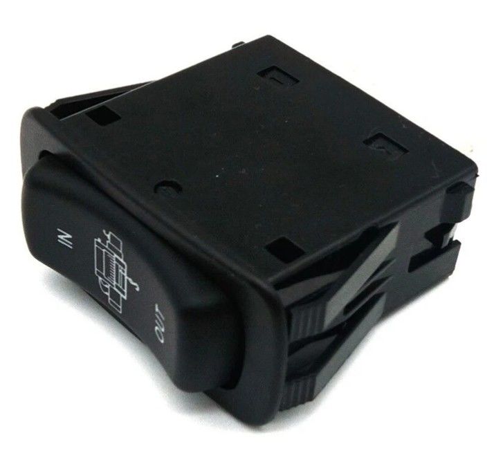 Custom Mini Rocker Switch 12v Icon In Out 9 Pin On Off On L Series