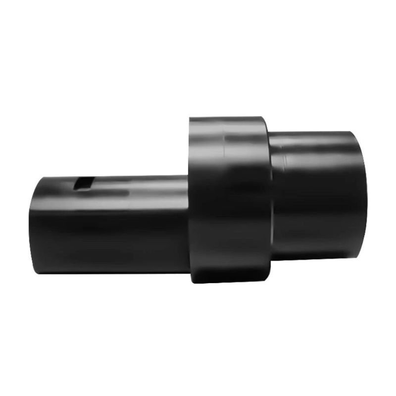 EV Charger Connector Type2 To Tesla Adapter for Tesla Cars Electric Vehicle Charger Adapter